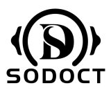 SD SODOCT