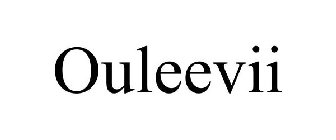 OULEEVII