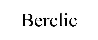 BERCLIC