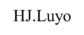 HJ.LUYO