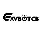 EAVBOTCB