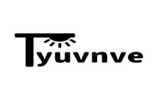 TYUVNVE