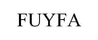 FUYFA