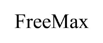 FREEMAX