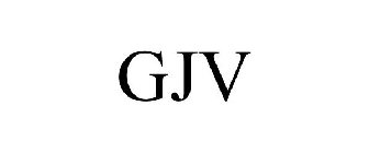 GJV