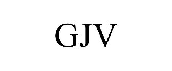 GJV