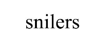 SNILERS