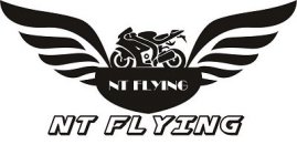 NT FLYING