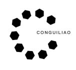CONGUILIAO