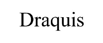 DRAQUIS