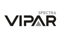 VIPAR SPECTRA