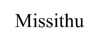 MISSITHU