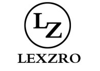 LEXZRO