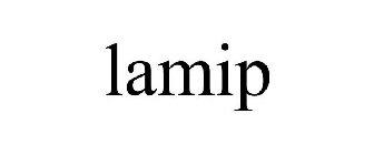 LAMIP