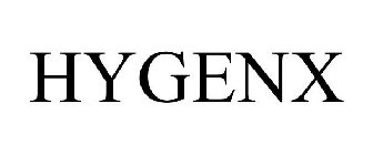 HYGENX