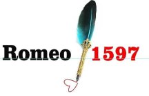 ROMEO 1597