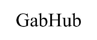 GABHUB
