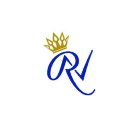 R N