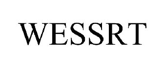 WESSRT