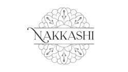 NAKKASHI