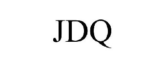 JDQ
