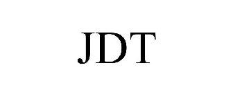 JDT