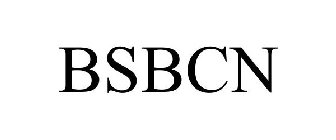 BSBCN