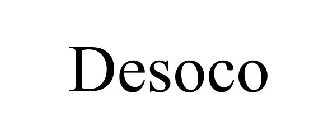 DESOCO