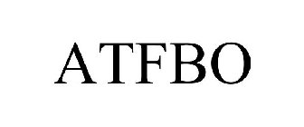 ATFBO