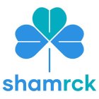 SHAMRCK