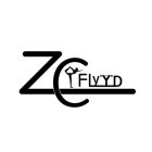 ZC FLYYD