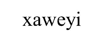 XAWEYI