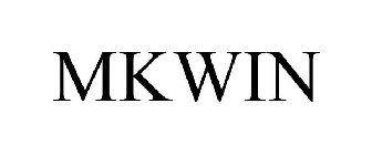 MKWIN