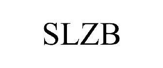 SLZB