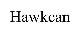 HAWKCAN