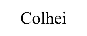 COLHEI