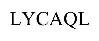 LYCAQL