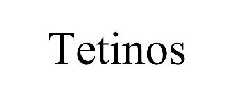 TETINOS