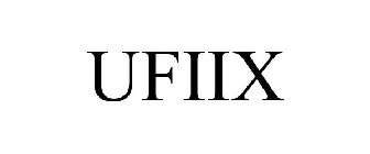 UFIIX