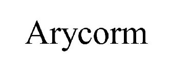 ARYCORM