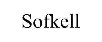 SOFKELL