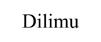 DILIMU