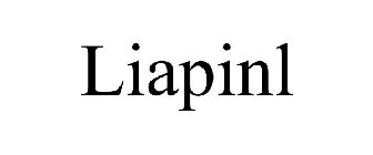 LIAPINL
