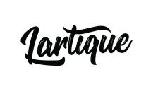 LARTIQUE