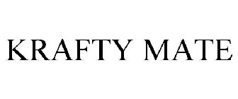 KRAFTY MATE