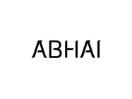 ABHAI