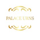 PALACE URNS