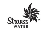 STRAUSS WATER