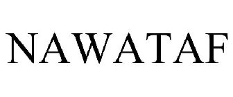 NAWATAF