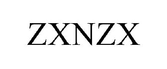 ZXNZX